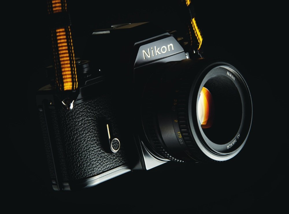 Alexander Andrews CmqMYvyN8Kk Unsplash