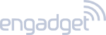 Features Engadget