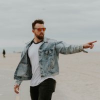 About Team 3