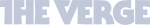 Features The Verge