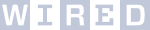 Features Wired